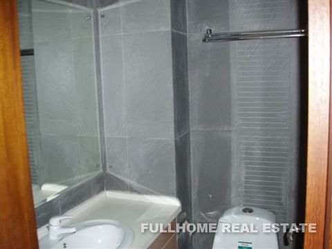Mandarine City - Interior view 6, Shanghai rental property
