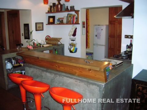 Manhattan Heights（Yi Jing Yuan） - Interior view 2, Shanghai rental property