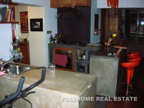 Manhattan Heights（Yi Jing Yuan） - Interior view 3, Shanghai rental property
