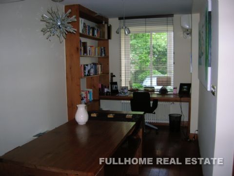 Manhattan Heights（Yi Jing Yuan） - Interior view 4, Shanghai rental property