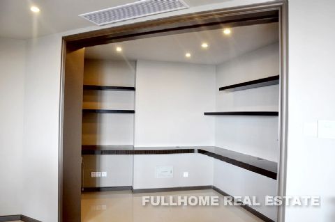 Miramar Apartments - Interior view 11, Shanghai rental property