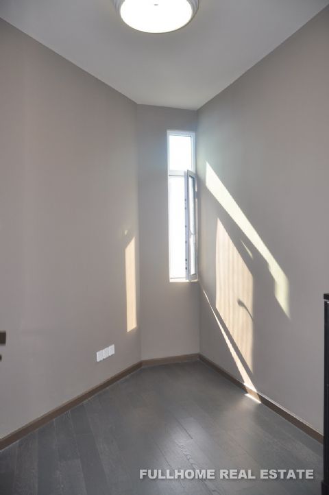 Miramar Apartments - Interior view 16, Shanghai rental property