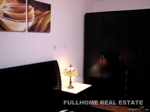 New Westgate Garden - Interior view 2, Shanghai rental property