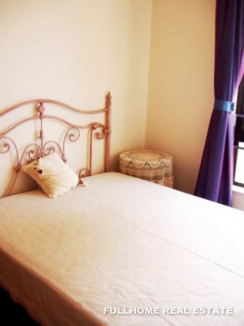 New Westgate Garden - Interior view 5, Shanghai rental property