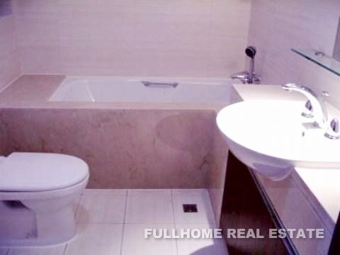 New Westgate Garden - Interior view 9, Shanghai rental property