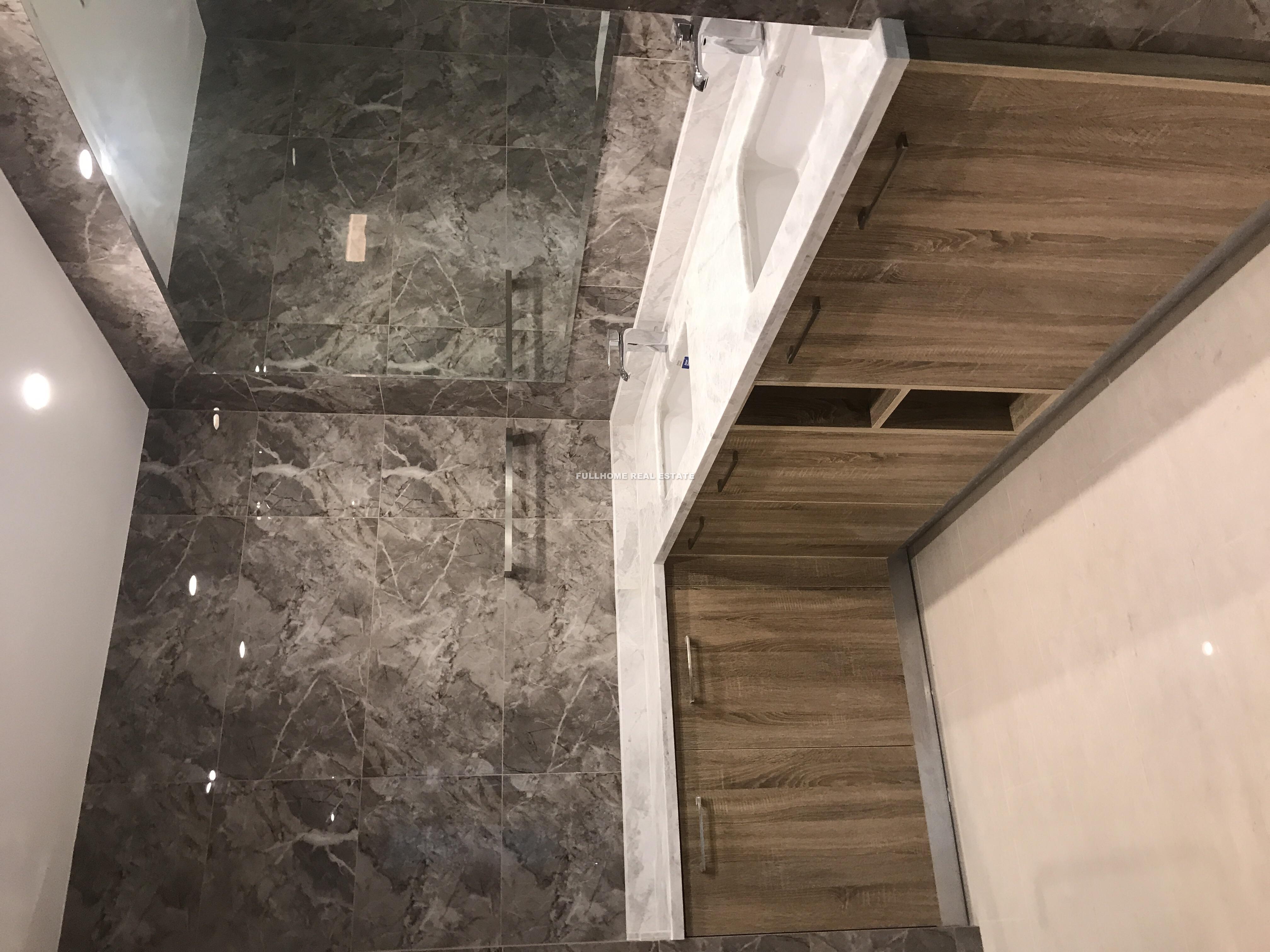 Contemporary Spirits - Interior view 4, Shanghai rental property