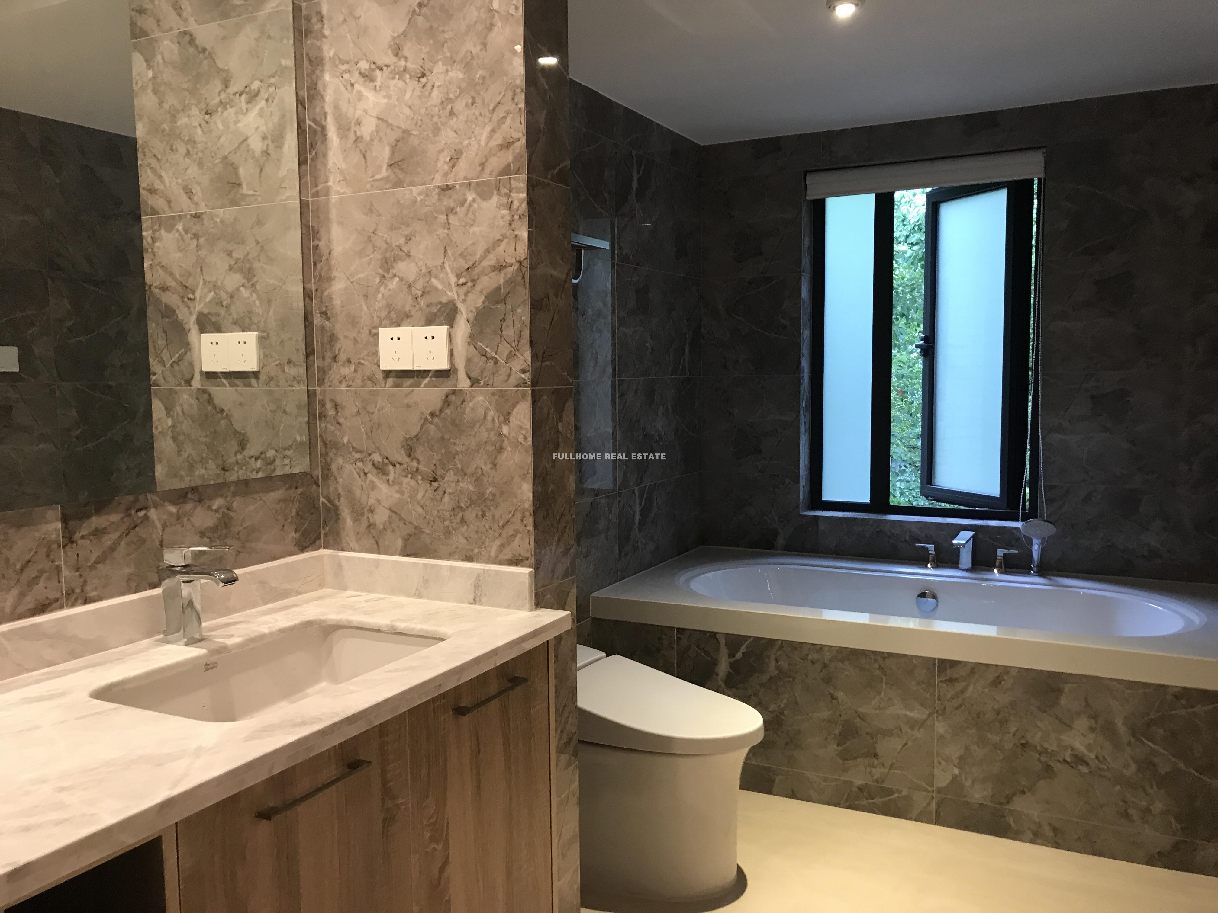 Contemporary Spirits - Interior view 5, Shanghai rental property