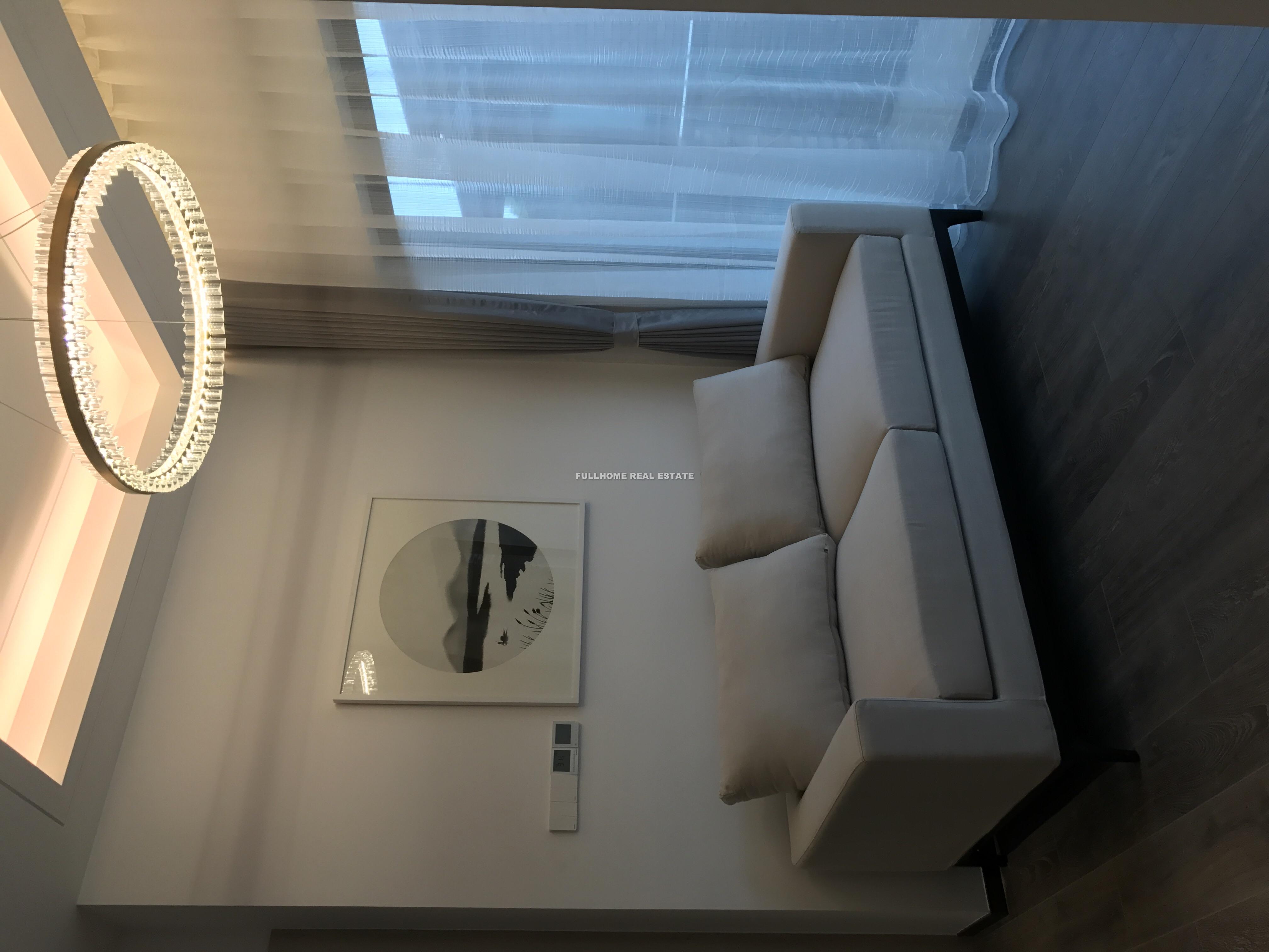 Contemporary Spirits - Interior view 6, Shanghai rental property