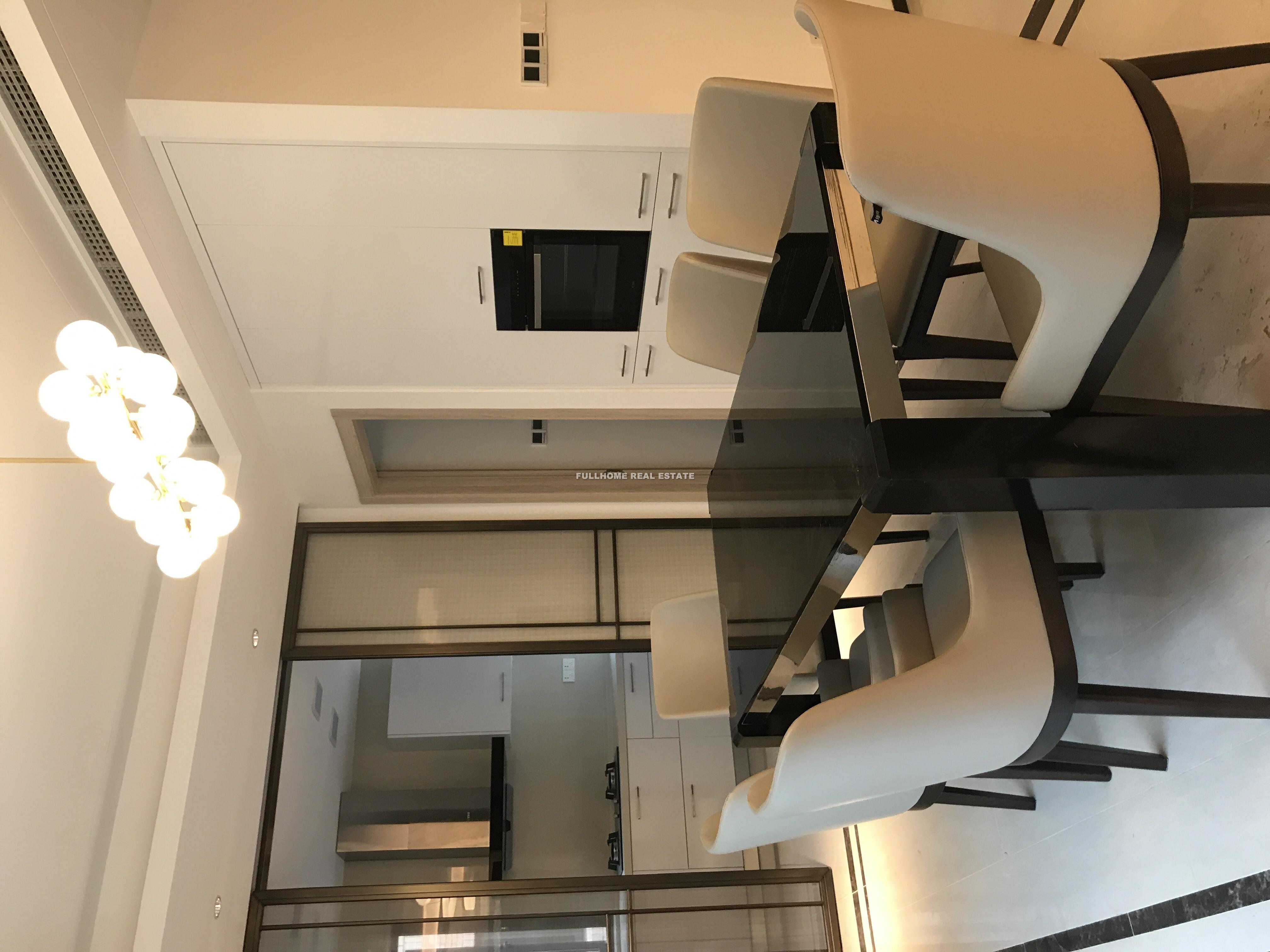 Contemporary Spirits - Interior view 7, Shanghai rental property