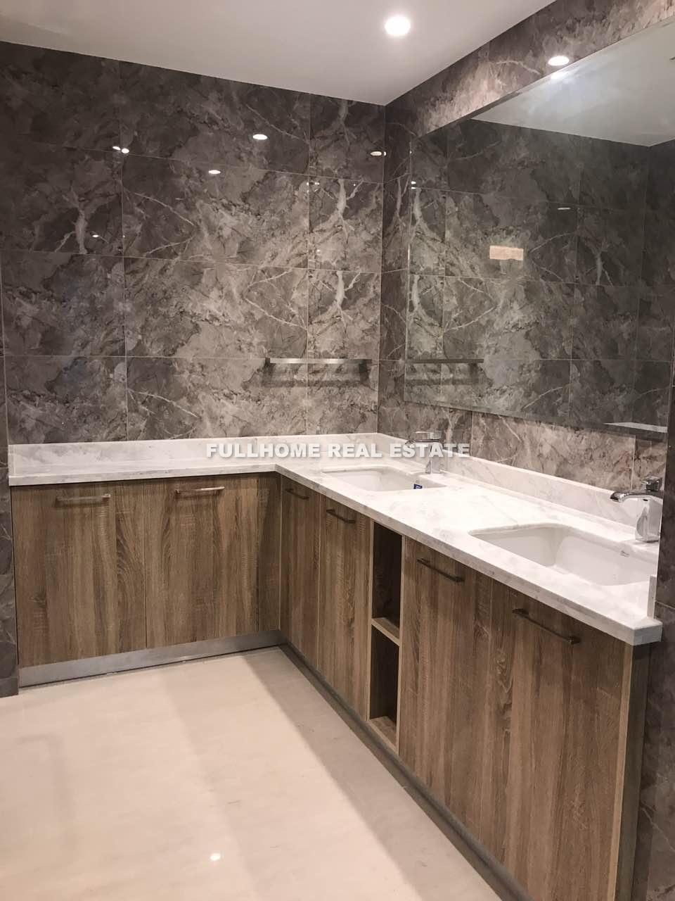 Contemporary Spirits - Interior view 11, Shanghai rental property