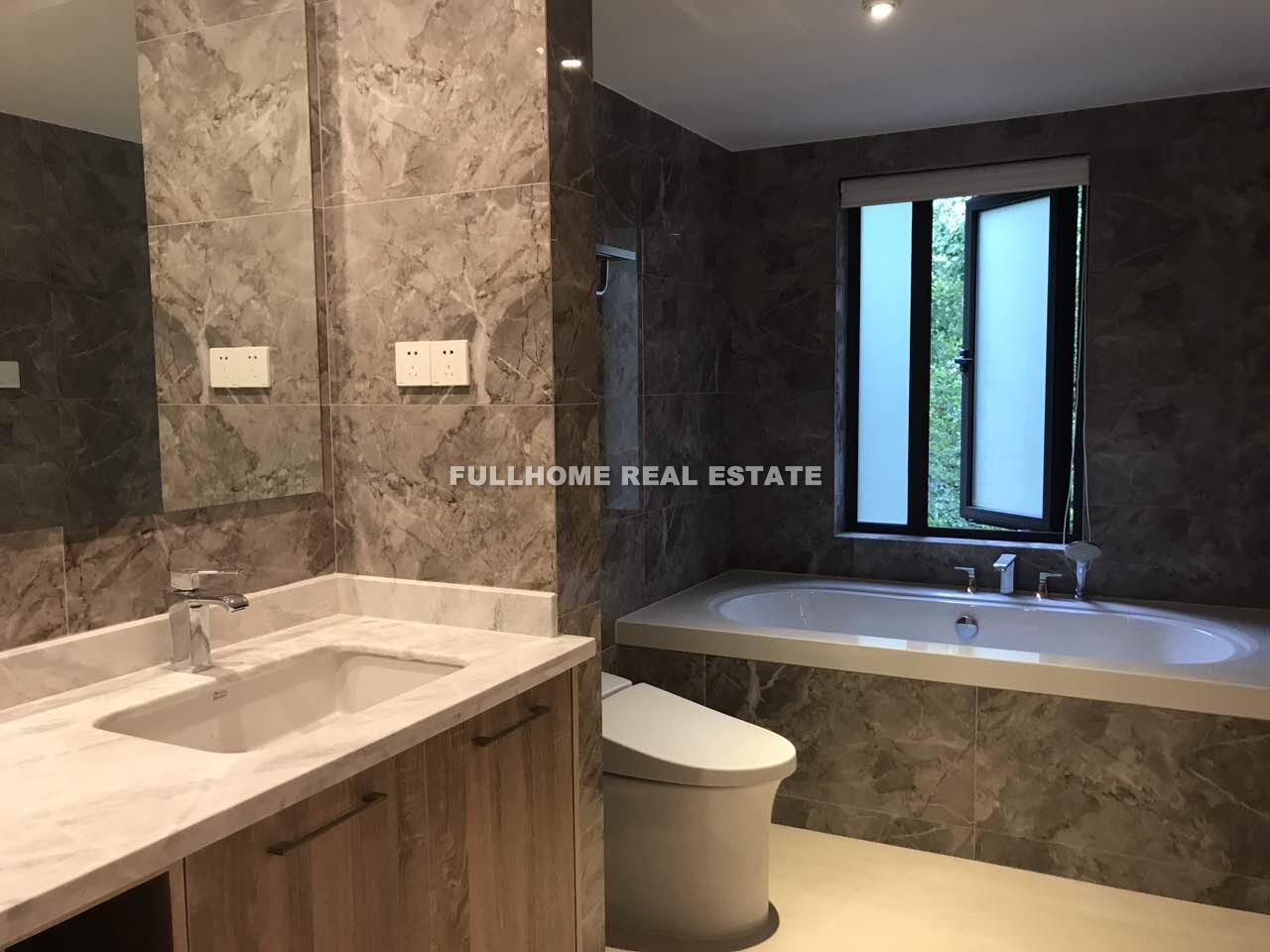 Contemporary Spirits - Interior view 12, Shanghai rental property