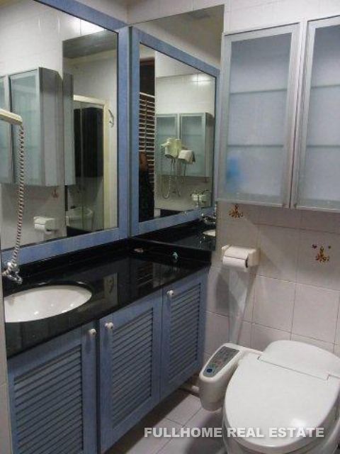 Contemporary Spirits - Interior view 3, Shanghai rental property