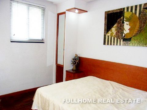 Contemporary Spirits - Interior view 4, Shanghai rental property