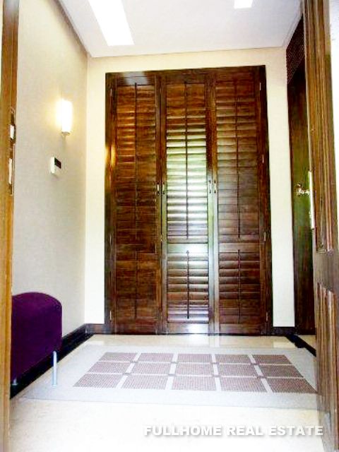 Contemporary Spirits - Interior view 5, Shanghai rental property
