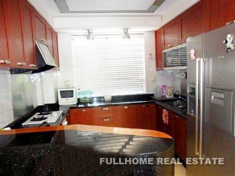 Contemporary Spirits - Interior view 6, Shanghai rental property