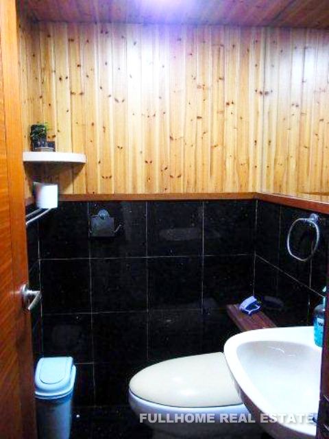 Contemporary Spirits - Interior view 8, Shanghai rental property