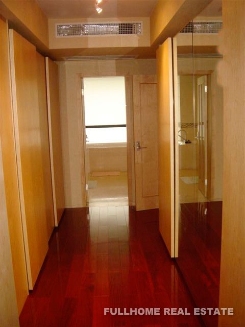 Diamond Villa - Interior view 9, Shanghai rental property