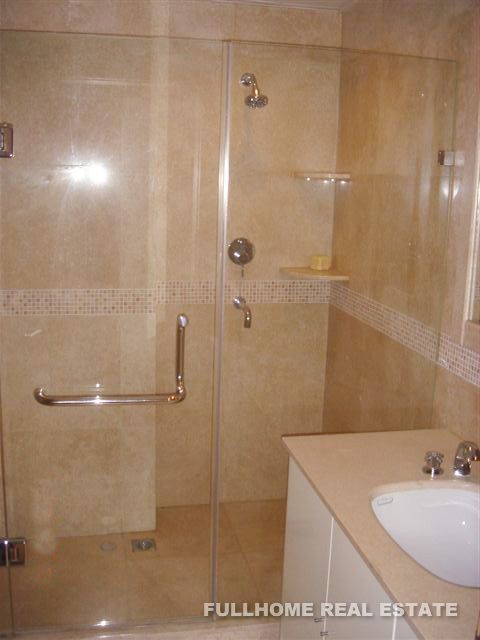 Diamond Villa - Interior view 11, Shanghai rental property