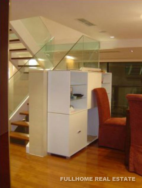 Diamond Villa - Interior view 7, Shanghai rental property