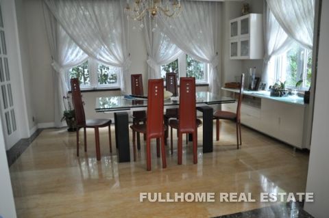 Elegant Garden - Interior view 3, Shanghai rental property