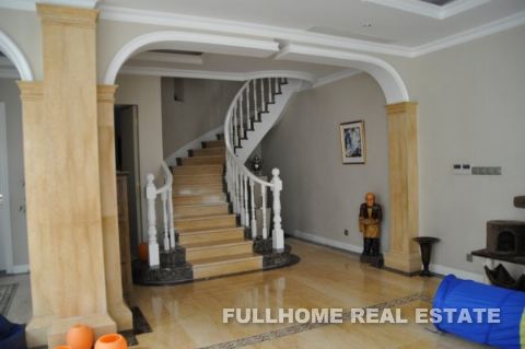 Elegant Garden - Interior view 7, Shanghai rental property