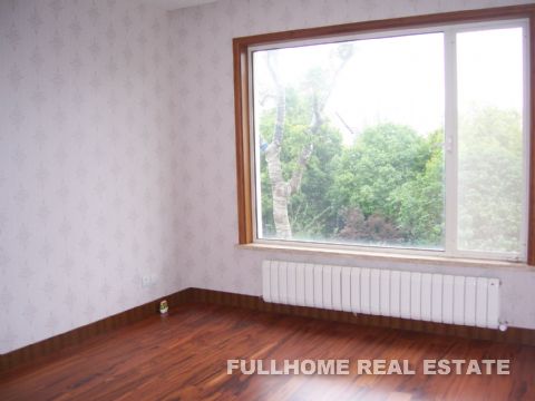Elite Villa - Interior view 4, Shanghai rental property