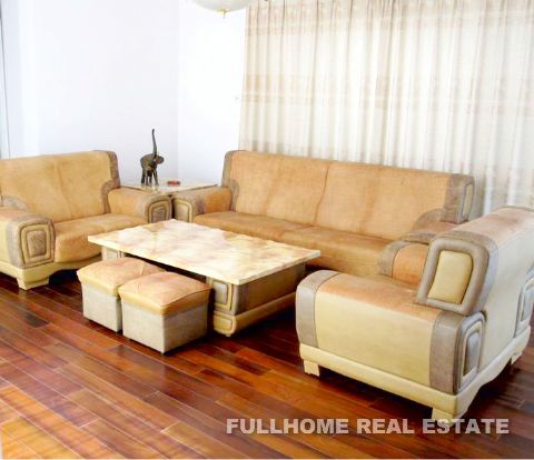 Elite Villa - 7 bedroom apartment in Shanghai, Qingpu, Suburb