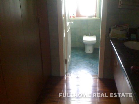 Forest Manor - Interior view 4, Shanghai rental property