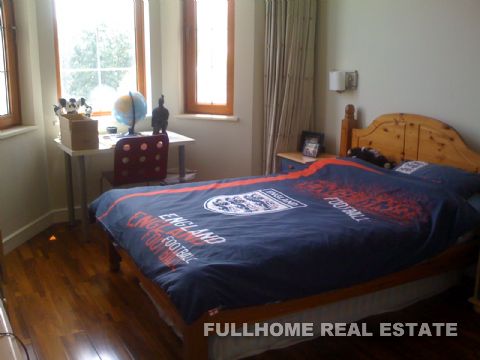 Forest Manor - Interior view 6, Shanghai rental property
