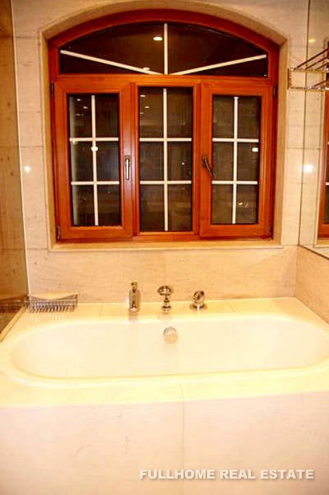 Forest Manor - Interior view 11, Shanghai rental property