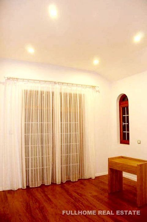 Forest Manor - Interior view 17, Shanghai rental property