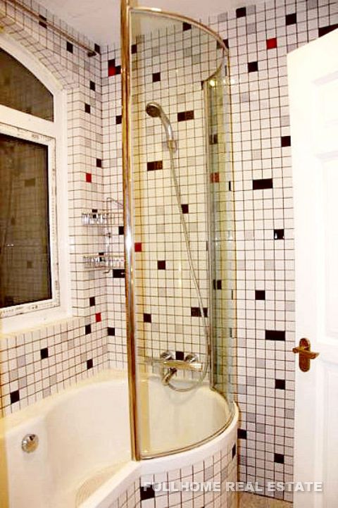 Forest Manor - Interior view 21, Shanghai rental property