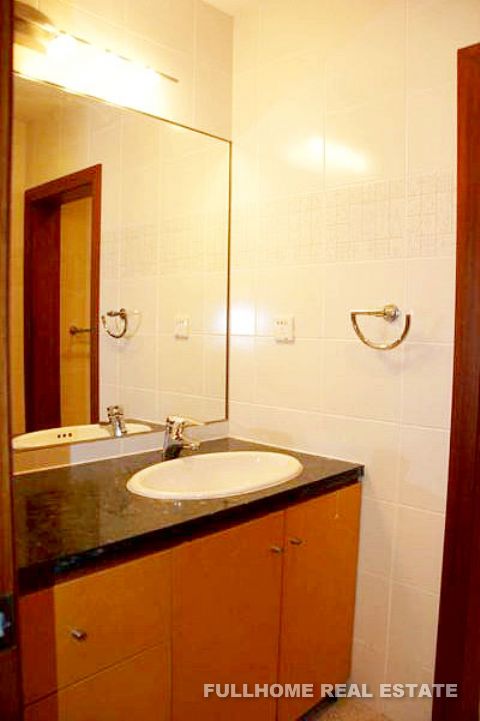 Forest Manor - Interior view 23, Shanghai rental property