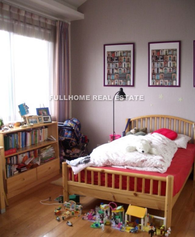 Garden Inside Garden - Interior view 4, Shanghai rental property