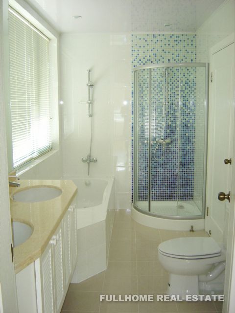 Garden Inside Garden - Interior view 2, Shanghai rental property