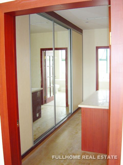 Garden Inside Garden - Interior view 4, Shanghai rental property