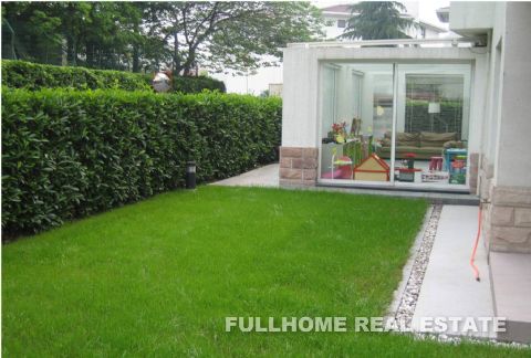 Hongmei Villas - Interior view 4, Shanghai rental property
