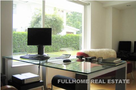 Hongmei Villas - Interior view 11, Shanghai rental property