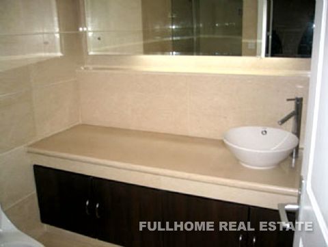 Hongqiao Golf Villas - Interior view 3, Shanghai rental property
