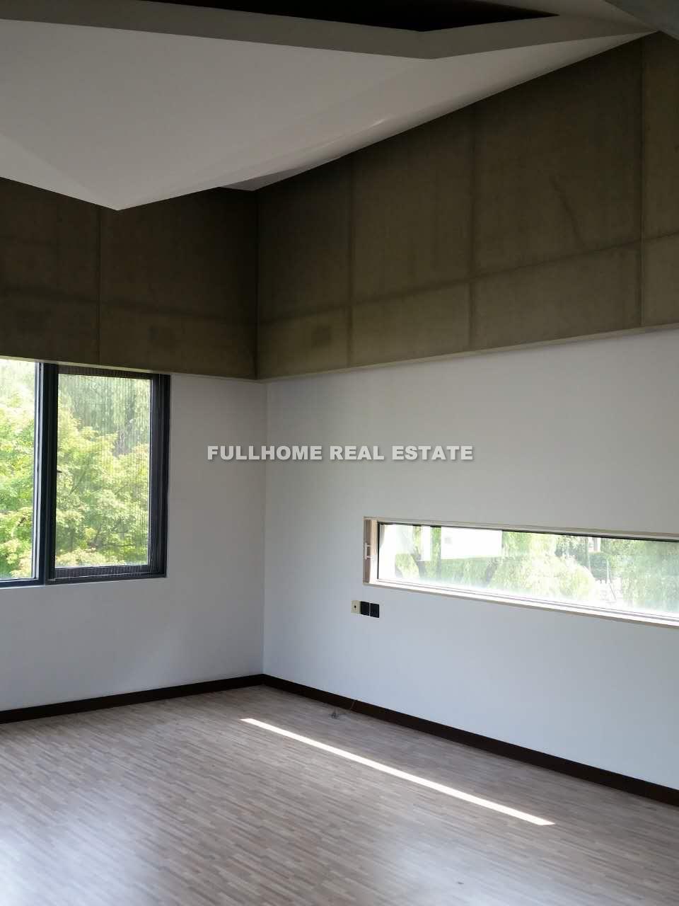 Lakeside Ville - Interior view 3, Shanghai rental property