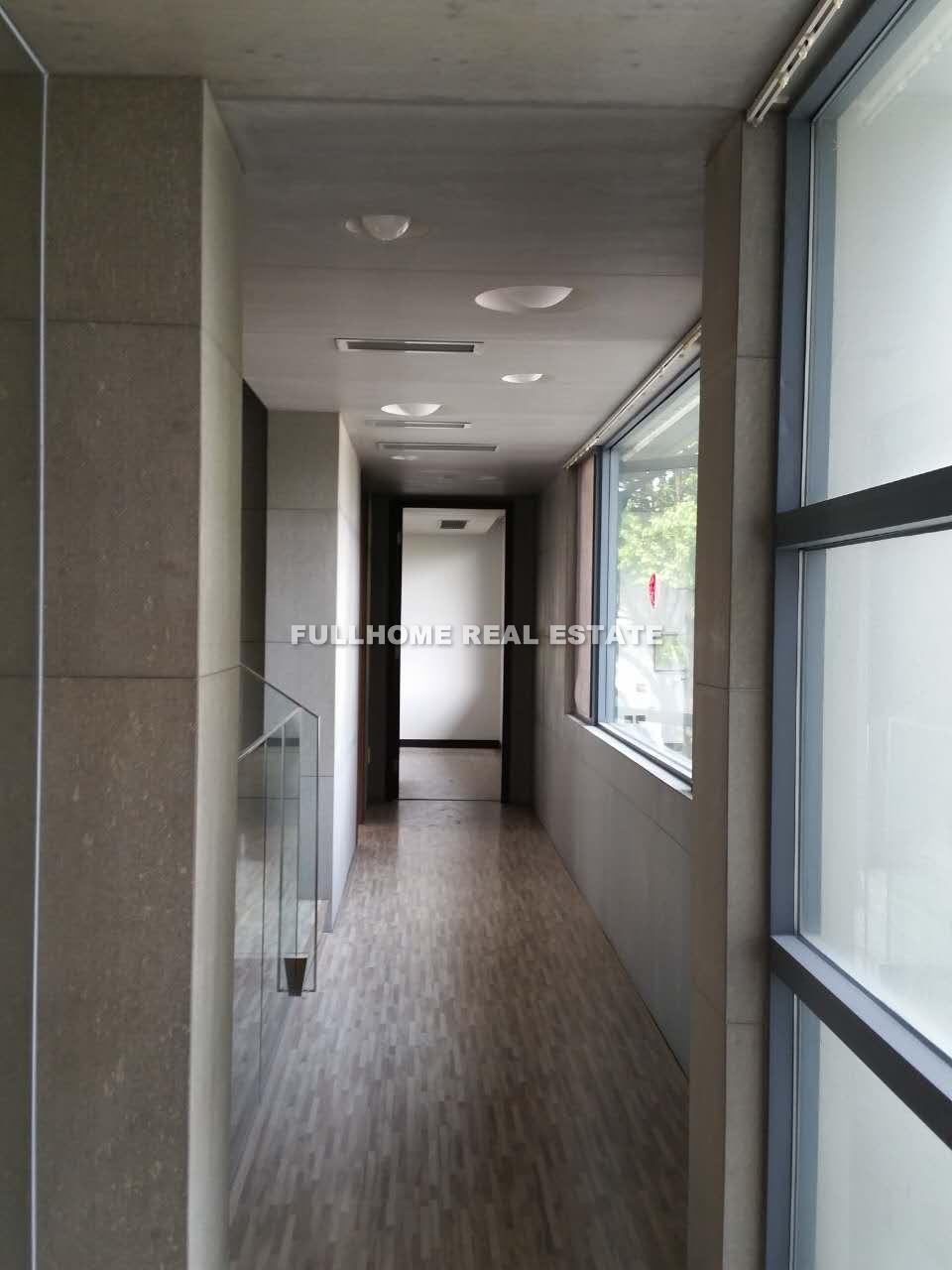 Lakeside Ville - Interior view 4, Shanghai rental property