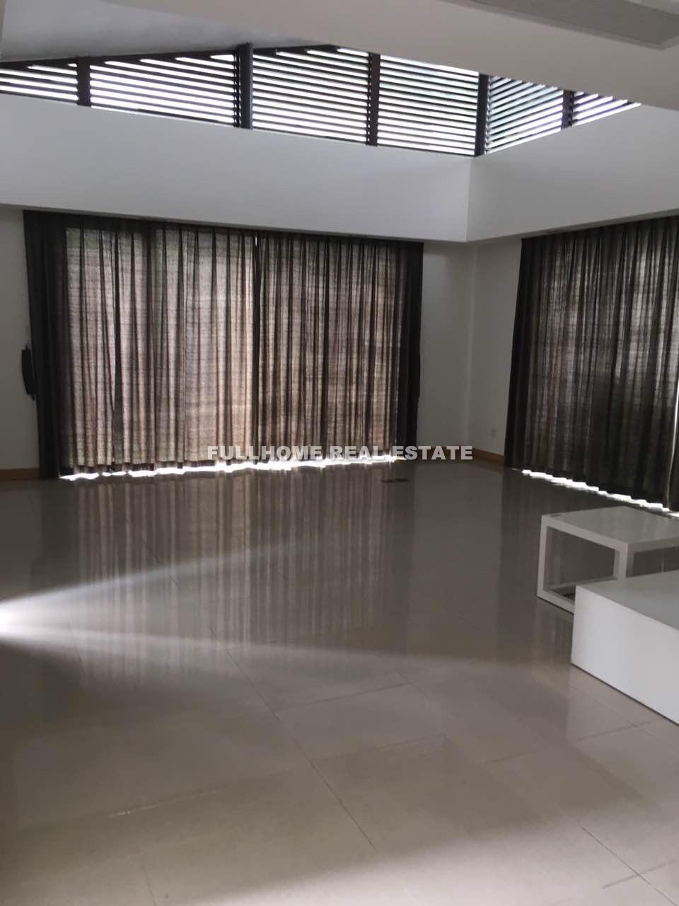 Lakeside Ville - Interior view 3, Shanghai rental property
