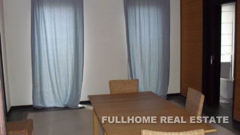 Lakeside Ville - Interior view 3, Shanghai rental property