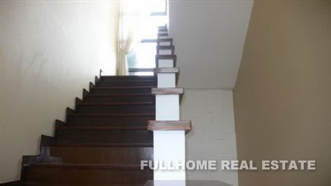 Lakeside Ville - Interior view 3, Shanghai rental property