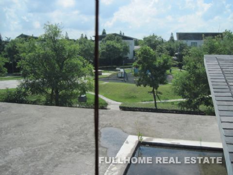 Lakeside Ville - Interior view 6, Shanghai rental property