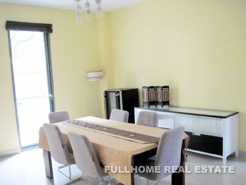 Lakeside Ville - Interior view 2, Shanghai rental property