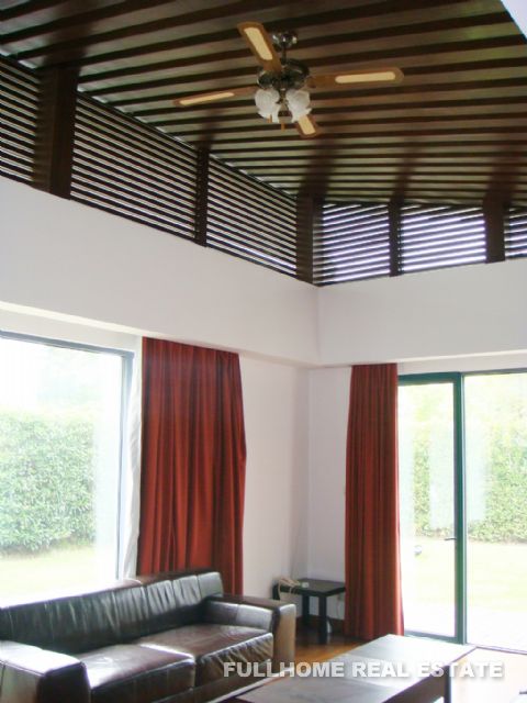 Lakeside Ville - Interior view 5, Shanghai rental property
