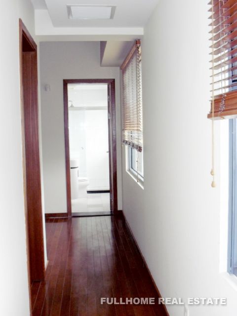 Lakeside Ville - Interior view 10, Shanghai rental property