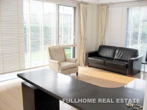 Lakeside Ville - Interior view 5, Shanghai rental property