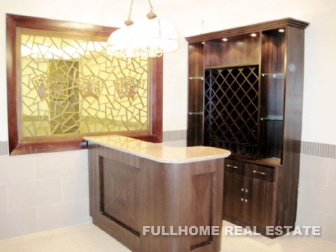 Lakeside Ville - Interior view 10, Shanghai rental property